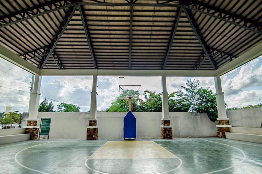 Affordable One Bedroom Condo In One Oasis 1726 Cagayan de Oro Luaran gambar